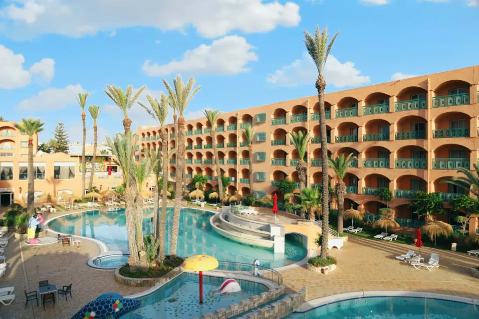 About hotel image